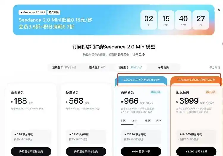 即梦