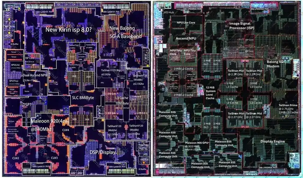 N+3工艺