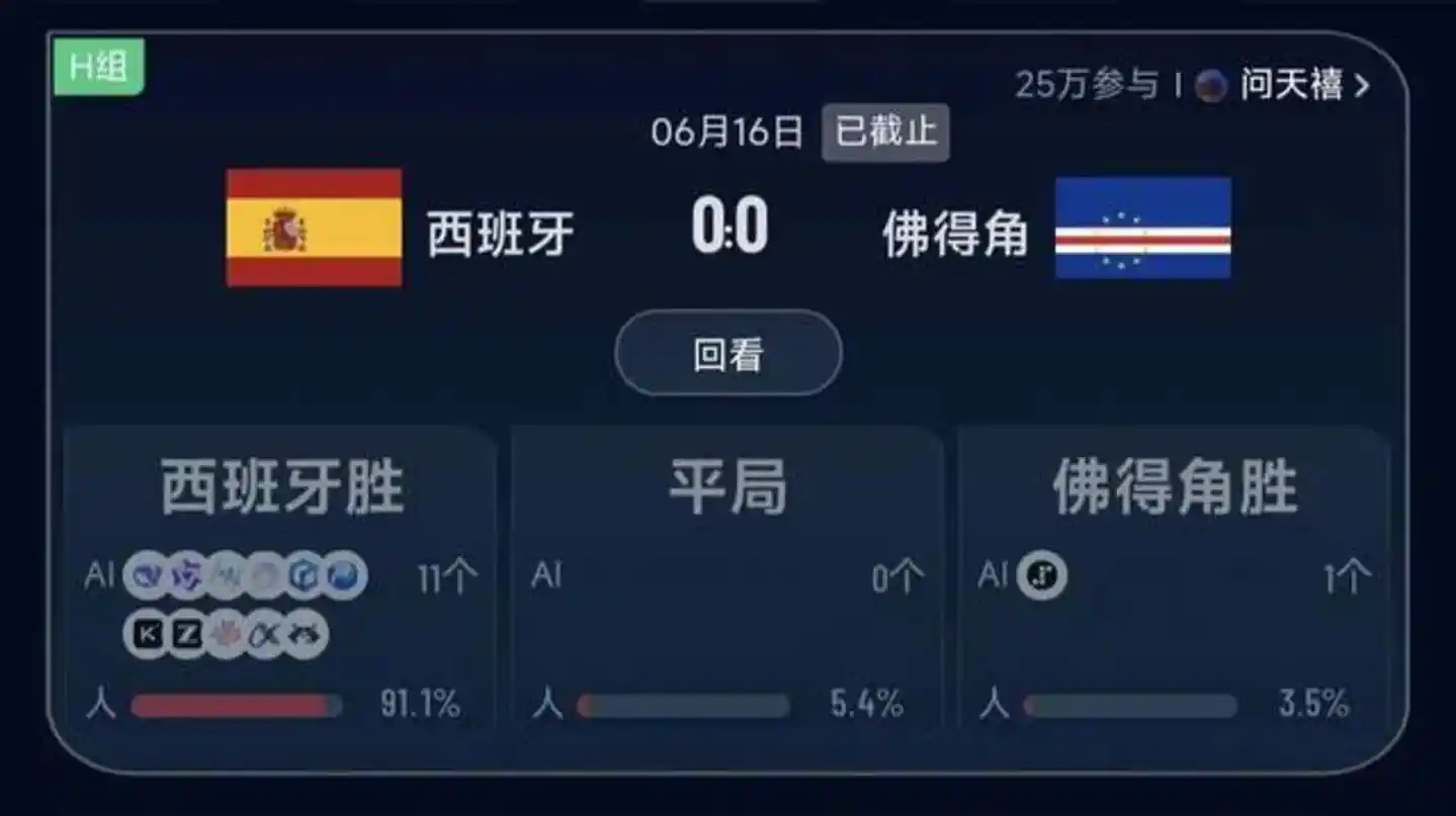 人工智能