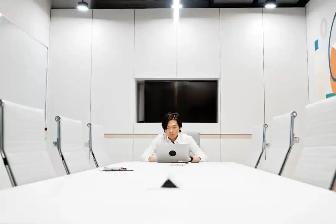 跨境电商