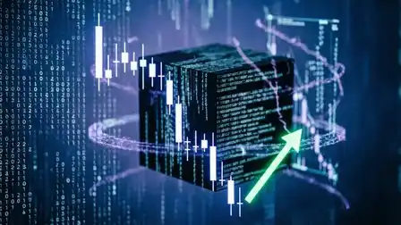 Palantir,AI软件,大数据分析