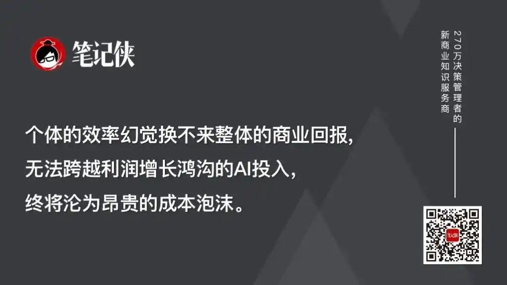 企业管理
