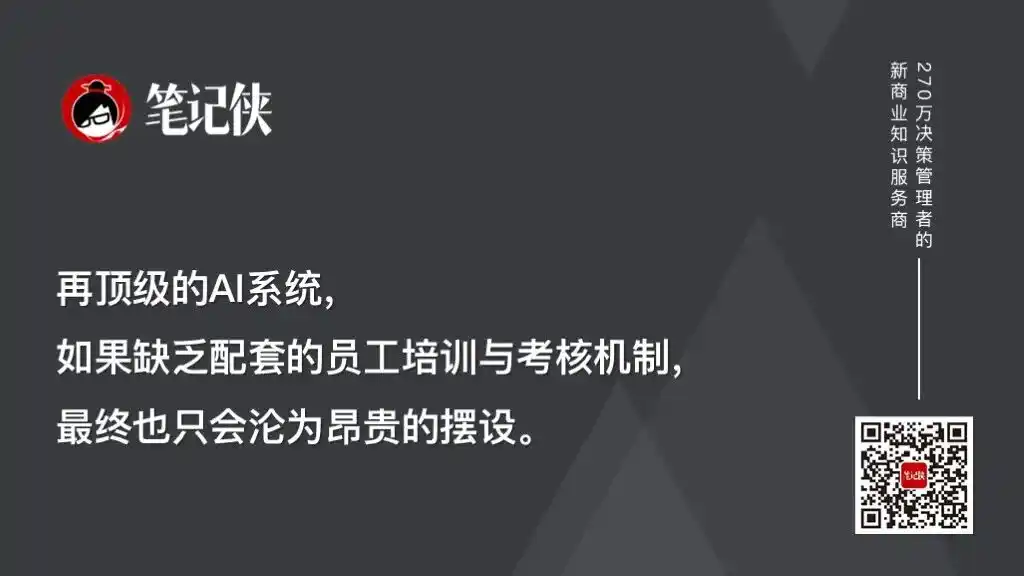 企业管理