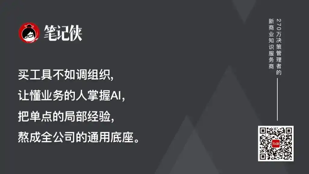 企业管理