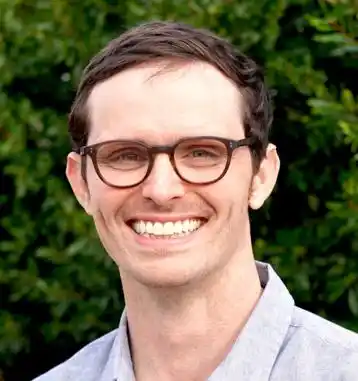 Generalist AI