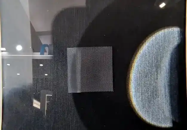散热