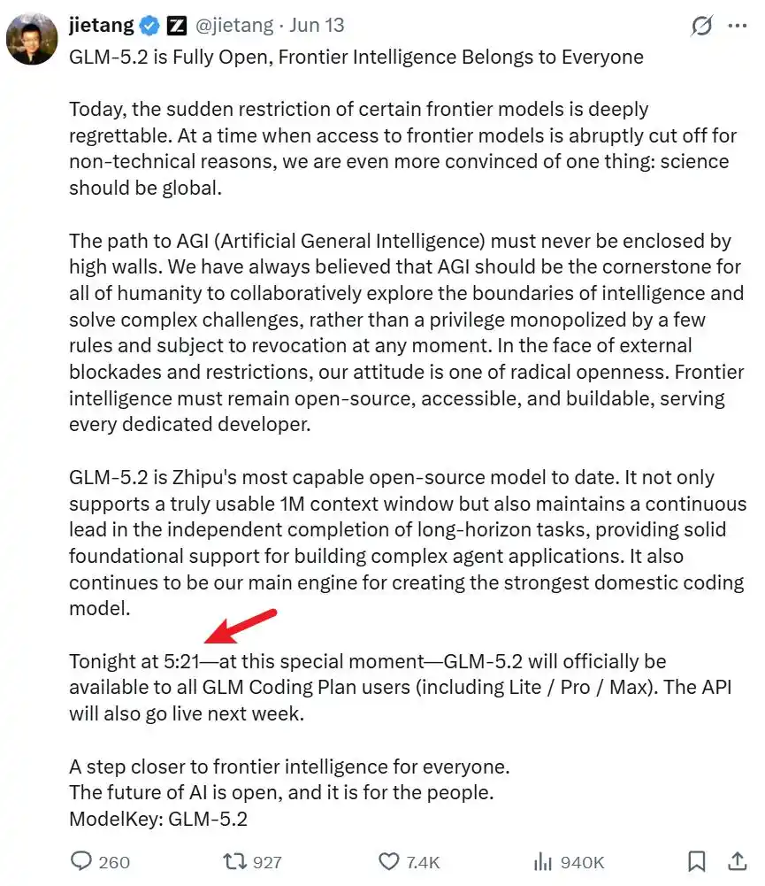 GLM-5.2