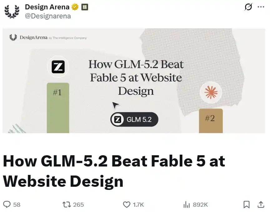 GLM-5.2