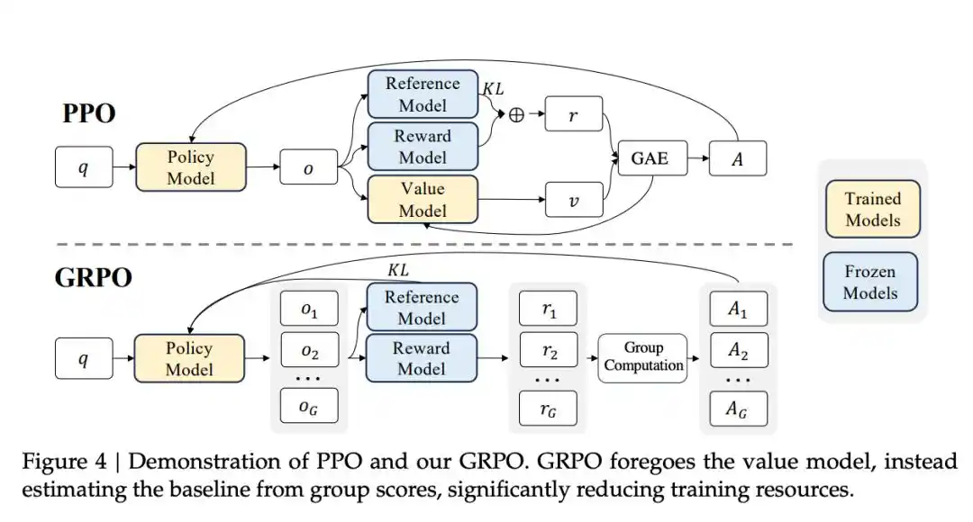 GLM-5.2