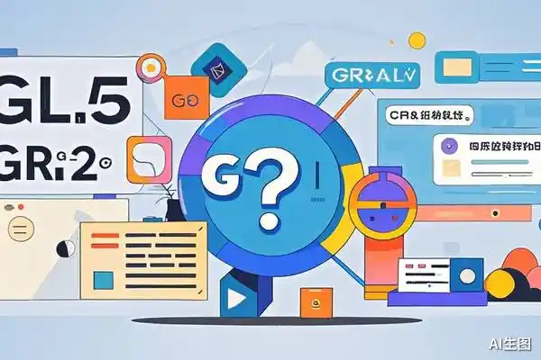 智谱,GLM-5.2,强化学习