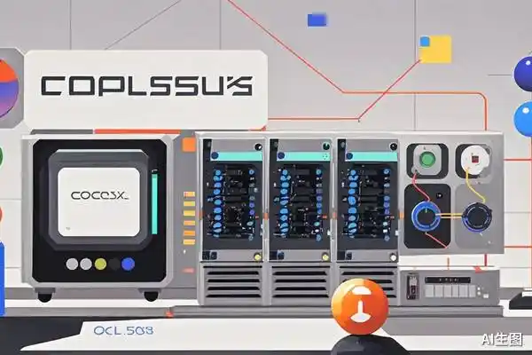 Anysphere,Cursor,SpaceX