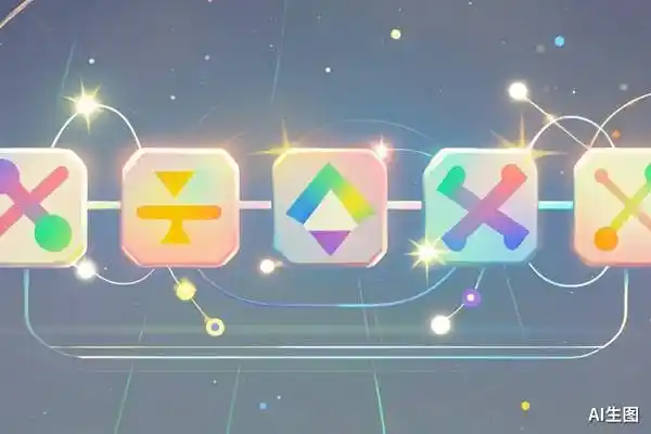 PPO,强化学习,大语言模型