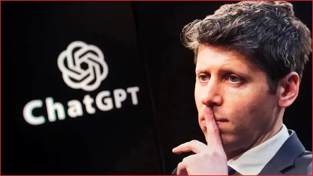 ChatGPT