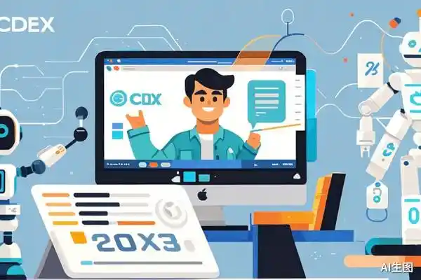 Codex,Record & Replay,Computer Use