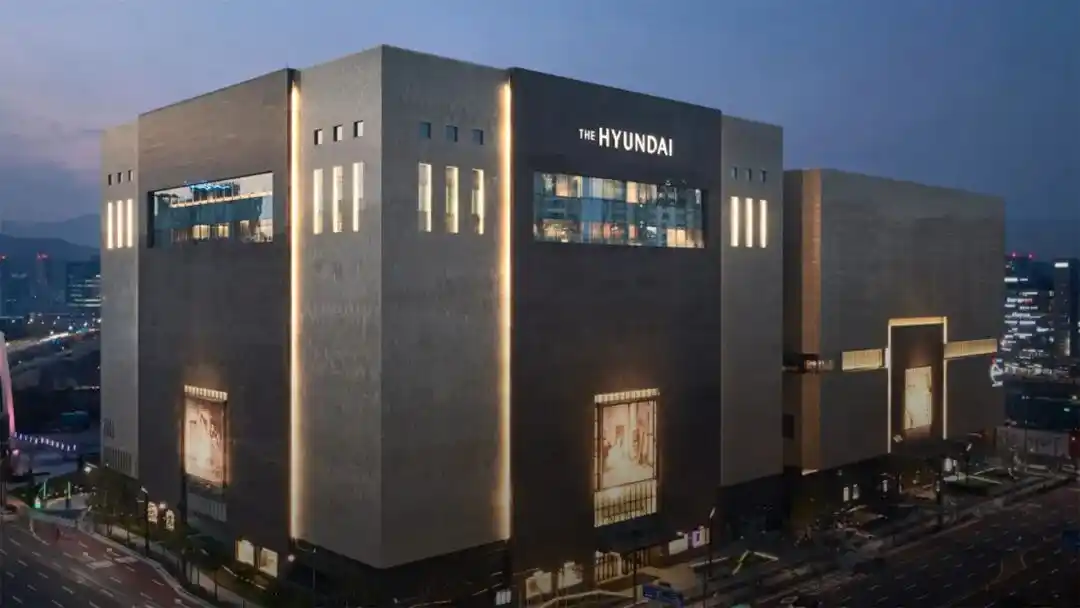 HBM
