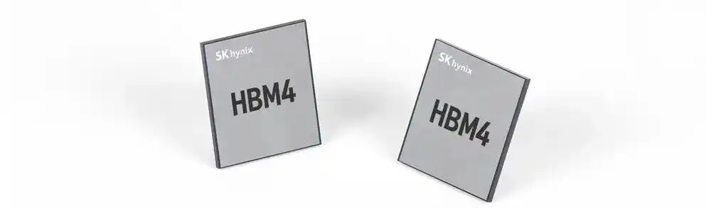 HBM
