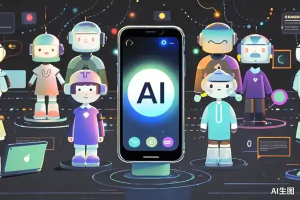 灵动岛,Apple Intelligence,实时活动