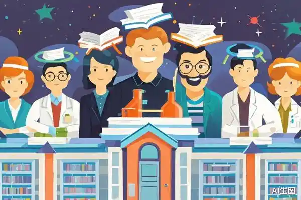 DeepSeek,斯坦福大学,人工智能