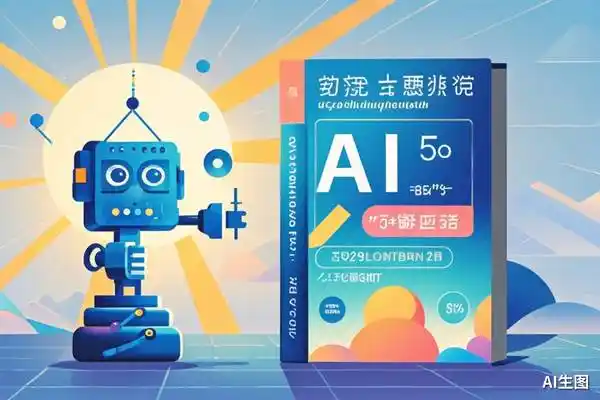 OpenAI,人工智能对齐,大模型人格
