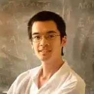 陶哲轩