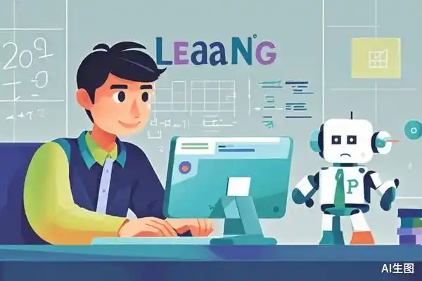 陶哲轩,Lean,形式化数学