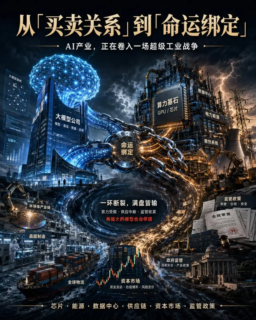 英伟达