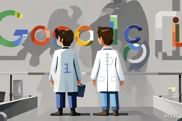 Google DeepMind,Anthropic,AlphaFold