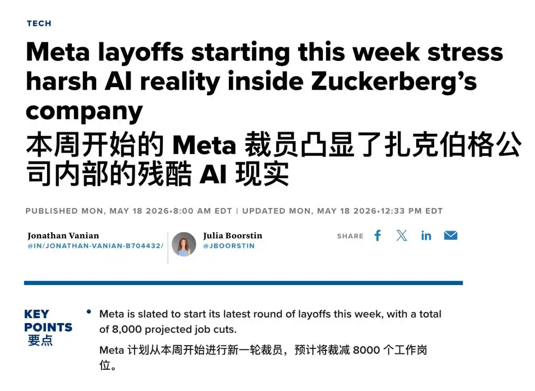 Meta