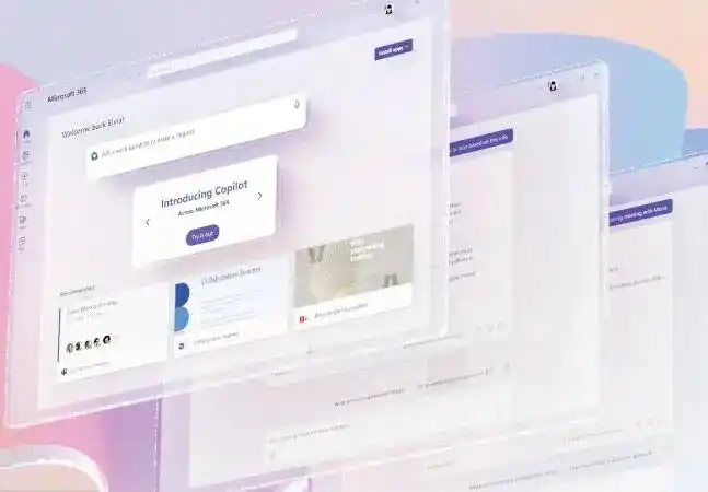 DeepSeek