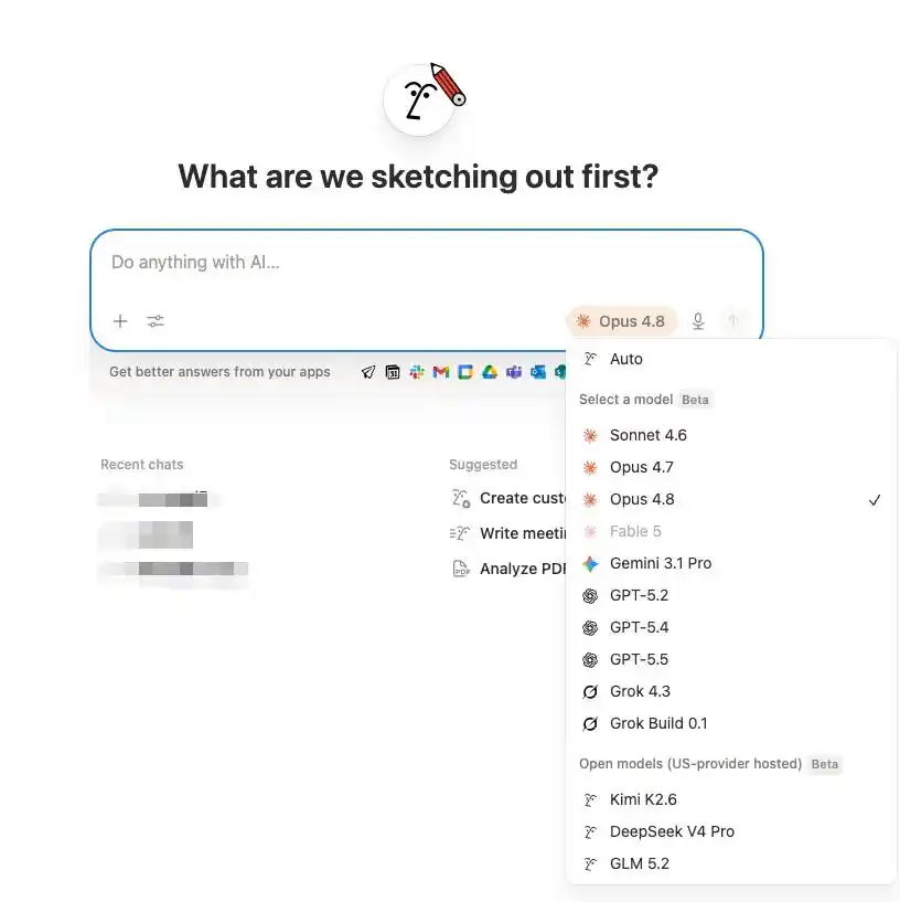 DeepSeek