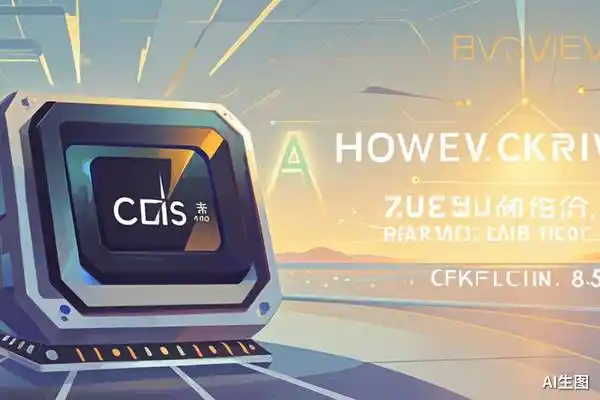 豪威集团,CIS,车载传感器