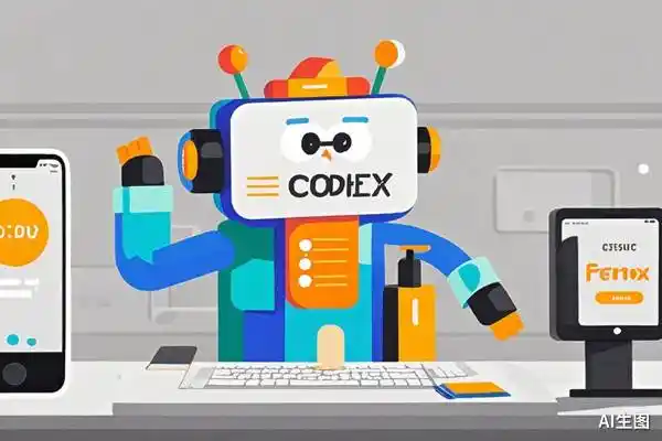 OpenAI,Codex,Computer Use
