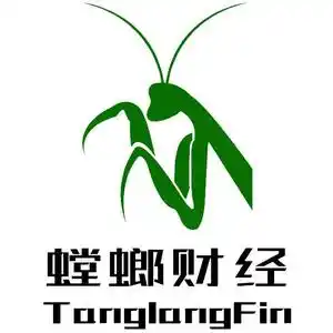 螳螂观察