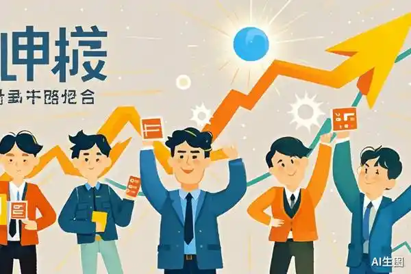 智谱,GLM大模型,政企AI