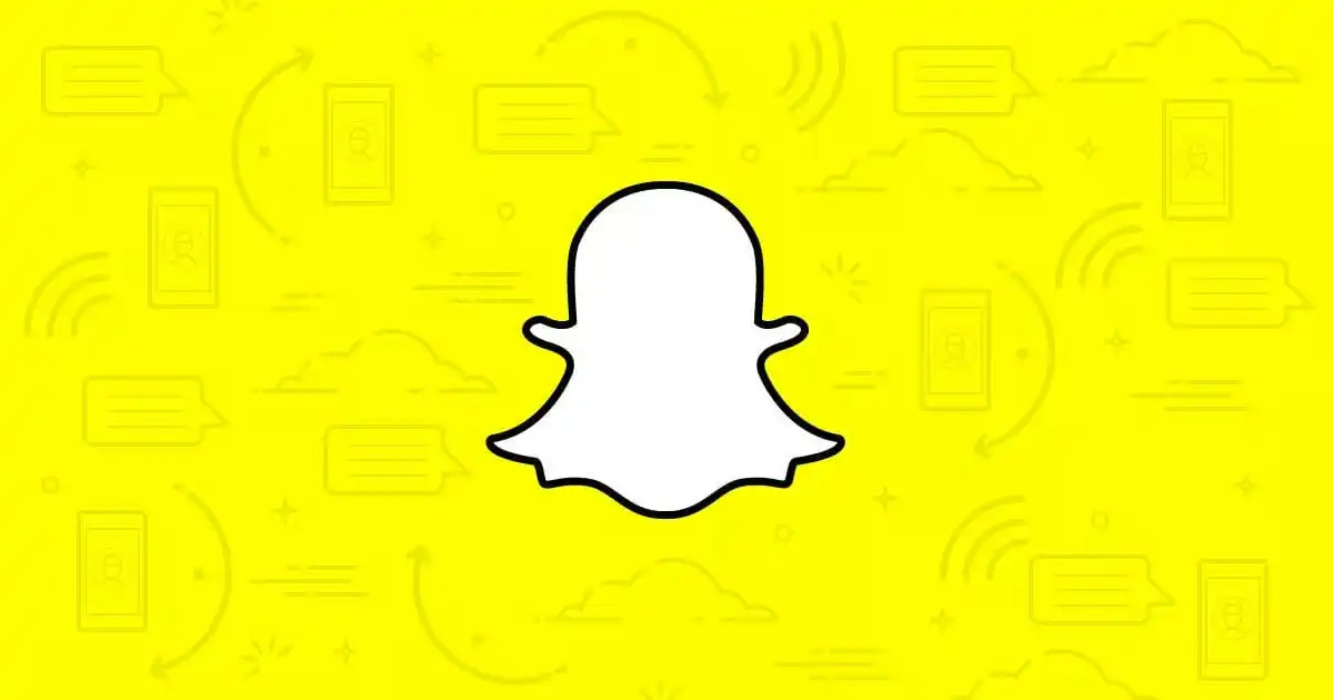九年没盈利的 Snap,与一场十年未见回报的 AR 执念