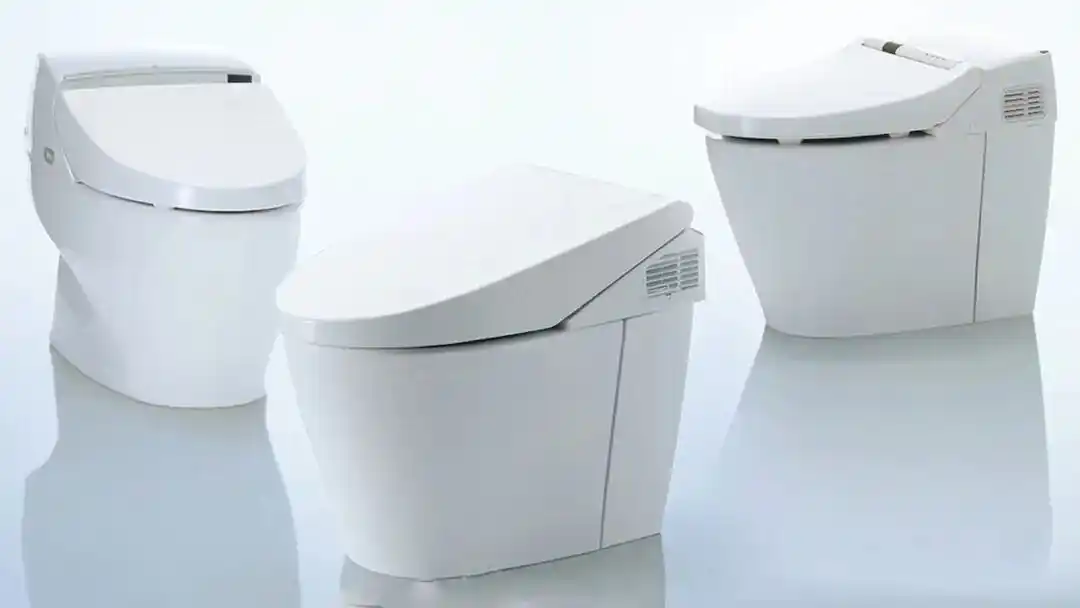 半导体材料