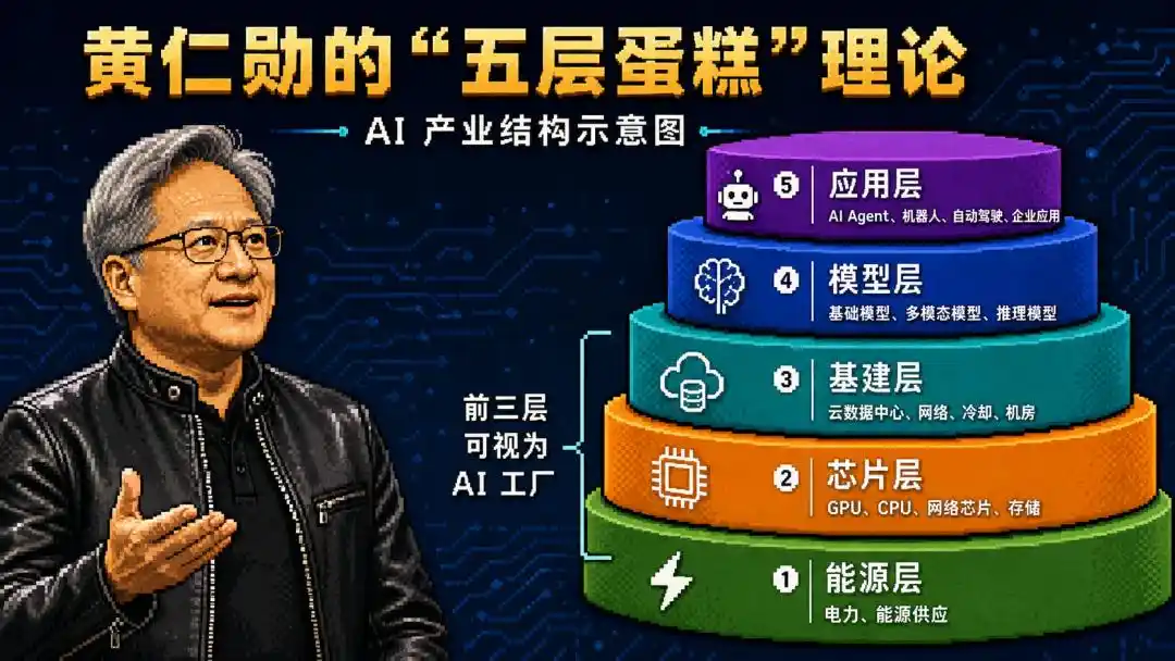 半导体材料