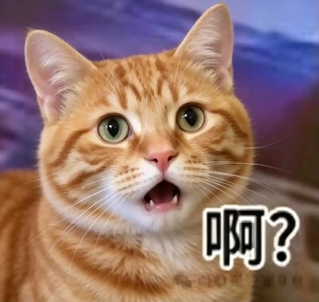 生物制造