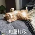 生物制造