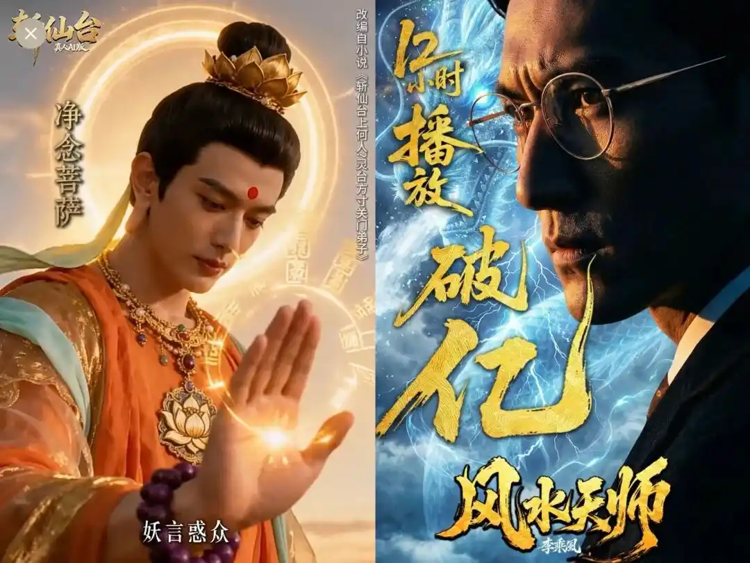出海