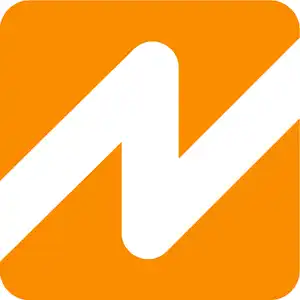 新榜