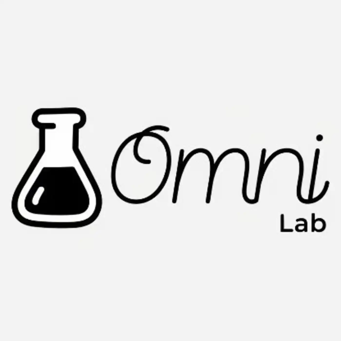 Omni实验室
