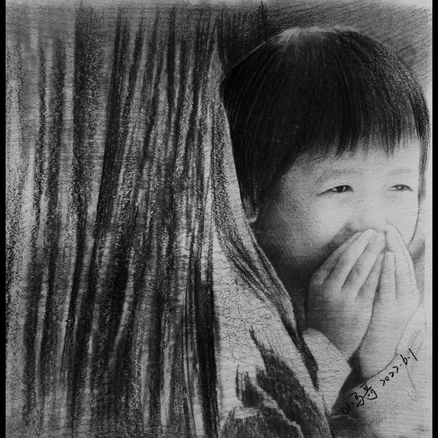 互联网的那些事...