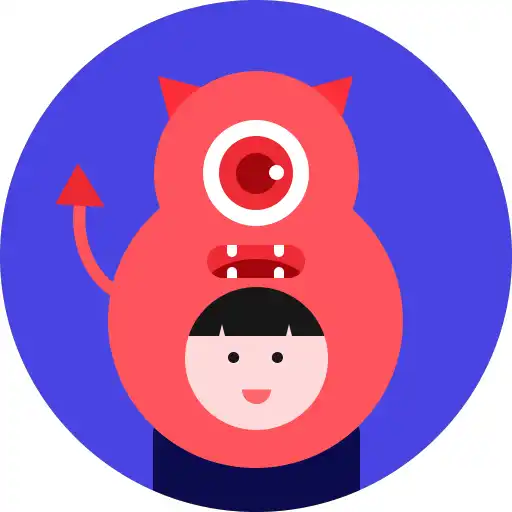 张小夏