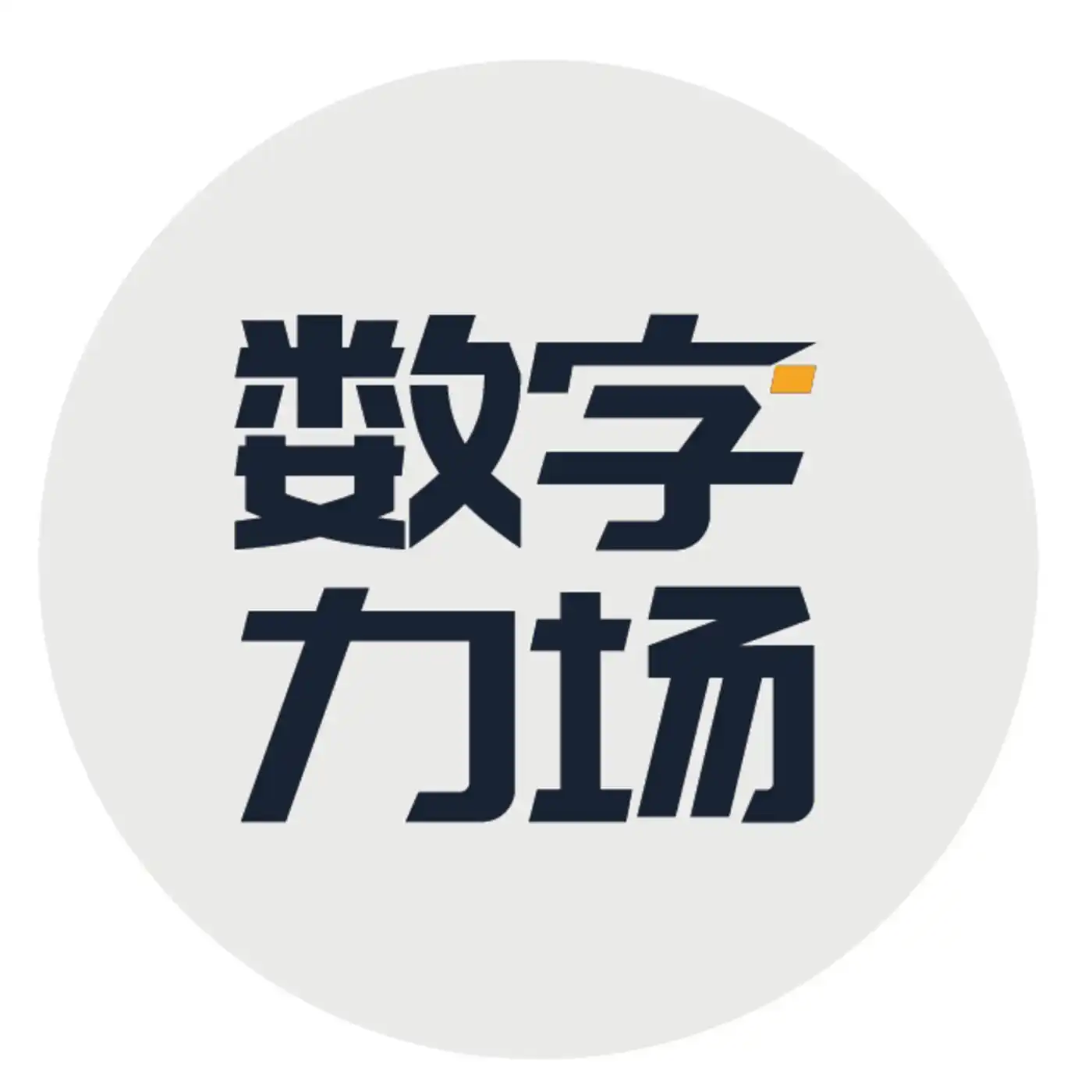 数字力场