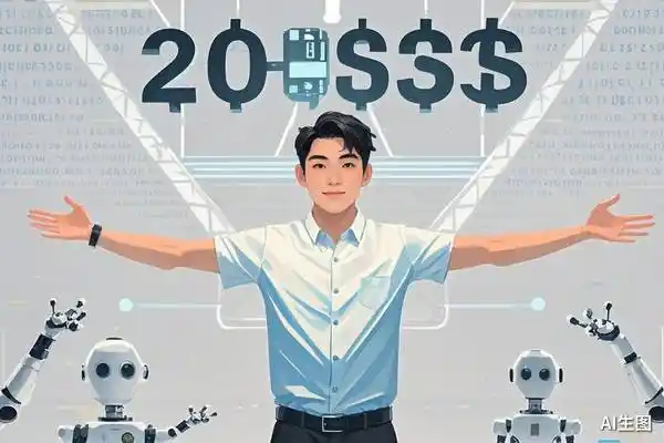 具身智能,世界模型,通义千问