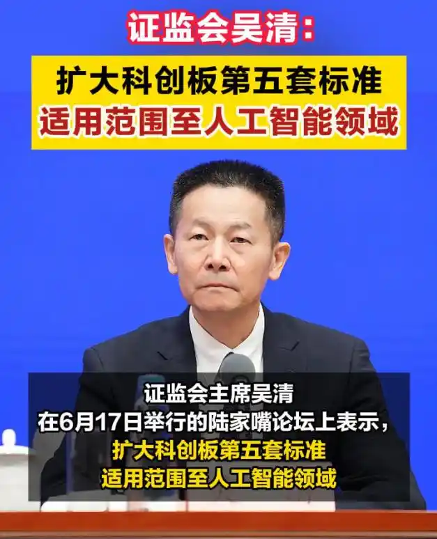 科创板