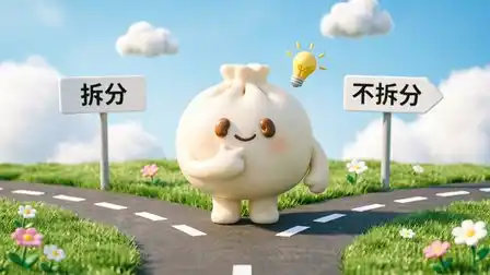 豆包,字节跳动,Seed团队