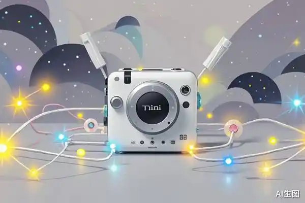 MiniT2I,何恺明,文生图