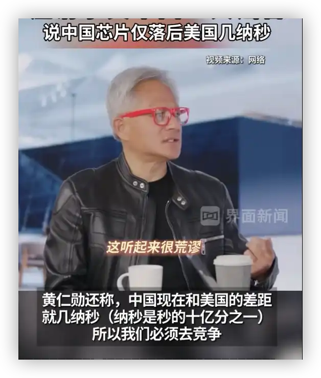 算力